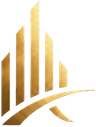 Kayan Avenue Properties