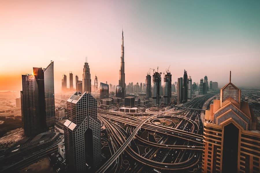 Why Choose Kayan Avenue