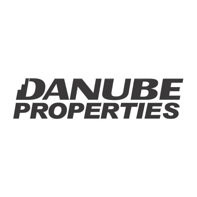 DANUBE