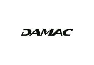 DAMAC