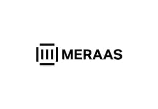 MERAAS