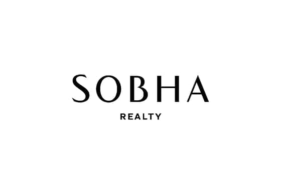 SOBHA